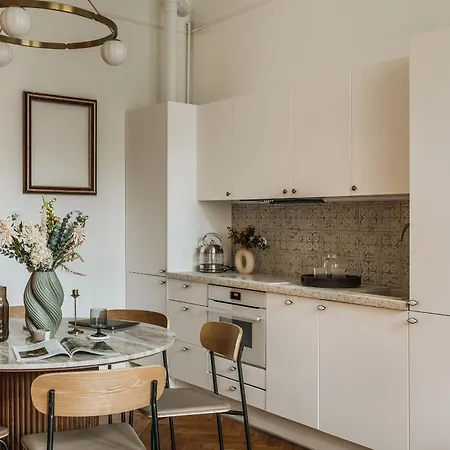 Pinata - Orzeszkowej 8 *