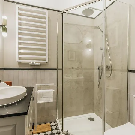 Pinata - Orzeszkowej 8 * Cracovia