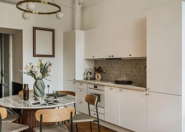 Pinata - Orzeszkowej 8 *