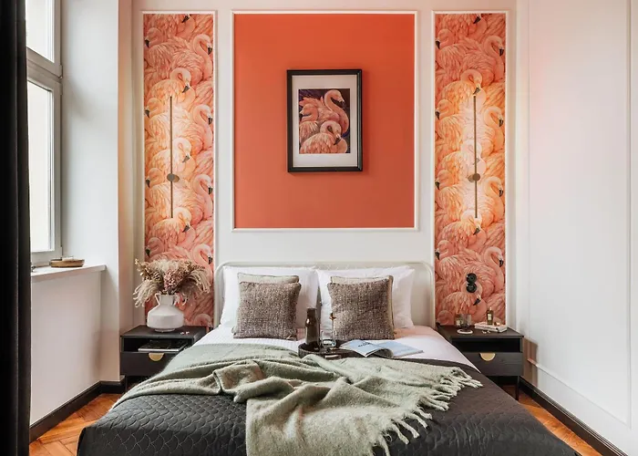 Pinata - Orzeszkowej 8