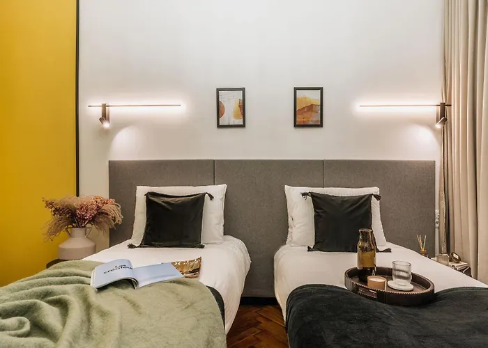 Pinata - Orzeszkowej 8