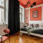 Apartman Pinata - Orzeszkowej 8