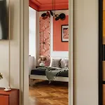 Pinata - Orzeszkowej 8 *