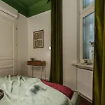 Apartment Pinata - Orzeszkowej 8 *