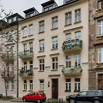Pinata - Orzeszkowej 8