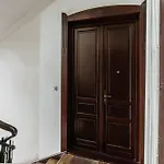 Pinata - Orzeszkowej 8 Apartman