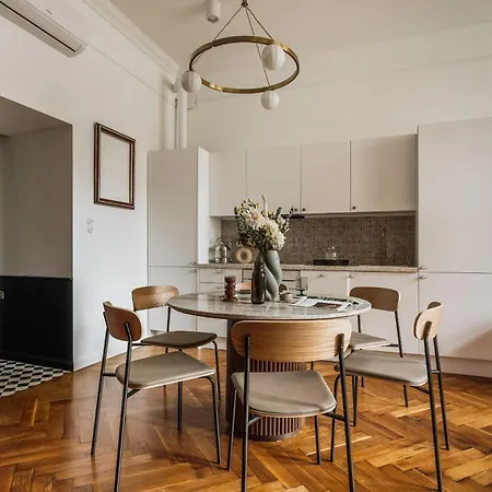 Pinata - Orzeszkowej 8