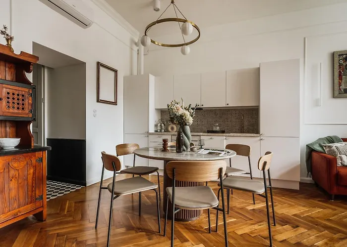 Pinata - Orzeszkowej 8