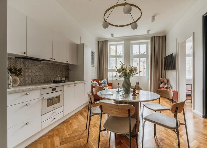 Pinata - Orzeszkowej 8 * Kraków